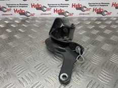 Петля багажника AUDI Q7 2009 4L0827800B 4LB BUG, задняя правая
