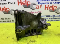 Кронштейн двигателя опорный Opel Antara 2010 96440352 C105 Z20DMH Z20S