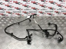 Проводка Honda CR-V 2015 32112T1GG000 RE5 RM R20A9, передняя
