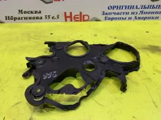 Кожух ГРМ Opel Antara 2010 96440328 C105 Z20DMH Z20S