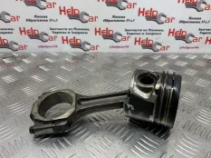 Поршень Opel Antara 2010 96440175 C105 Z20DMH Z20S