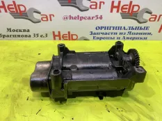 Балансировочный вал Opel Antara 2010 96892590 C105 Z20DMH Z20S