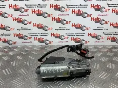 Мотор люка Volkswagen TOUAREG 2006 8D0959591C 7L6 BAC