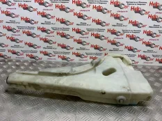 Бачок омывателя Volkswagen TOUAREG 2006 7L0955453D 7L6 BAC