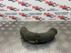 Патрубок системы охлаждения Peugeot 4007 2013 1351QX GP (S.U.V.) 2.2 HDI (4HK 4HN)