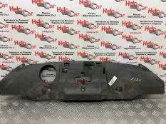 Накладка замка капота Honda CR-V 2010 71123SWA000 RE5 R20A2