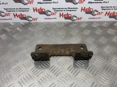 Крепление редуктора Peugeot 4007 2013 GP (S.U.V.) 2.2 HDI (4HK 4HN)