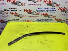 Уголок двери Opel Astra J 2015 149001 P10 A16XER, задний левый