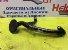 Маслоприёмник Opel Antara 2010 96440234 C105 Z20DMH Z20S