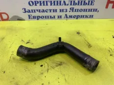 Патрубок системы охлаждения Opel Antara 2010 96629105 C105 Z20DMH Z20S
