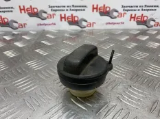 Крышка топливного бака Honda Civic 2008 17670SJA013 FK2 R18A2