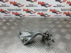 Петля багажника Mercedes-Benz M-Class 2008 A1647400237 W164 642940, задняя