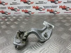 Петля багажника Mercedes-Benz M-Class 2008 A1647400137 W164 642940, задняя