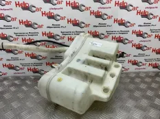 Бачок омывателя Land Rover Range Rover 2008 DMB500170 L322 428PS