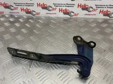 Петля капота Honda CR-V 2015 60120T0AA00ZZ RE5 RM R20A9, передняя правая