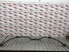 Стабилизатор Honda CR-V 2010 51300SWAA01 RE5 R20A2, передний