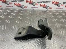 Петля багажника Nissan Terrano2 2006 904000F000 R20 TD27TI, задняя левая