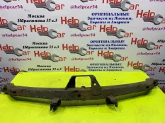 Балка подвески Opel Astra J 2015 13305500 P10 A16XER, задняя
