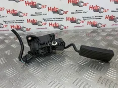 Педаль газа Honda CR-V 2015 17800T0A981 RE5 RM R20A9
