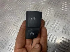 Кнопка AUDI Q7 2009 4L2927227 4LB BUG