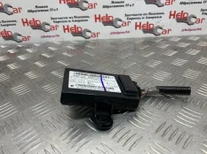 Блок управления Honda CR-V 2015 39775T1GE500 RE5 RM R20A9