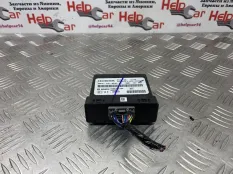 Электронный блок Honda CR-V 2015 39670T1GG010M1 RE5 RM R20A9