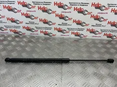 Амортизатор капота Volkswagen TOUAREG 2006 7L6823359B 7L6 BAC, передний