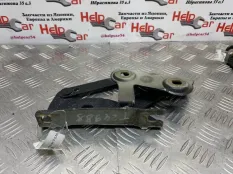 Петля капота Land Rover Range Rover 2008 BKB760070 L322 428PS, передняя левая