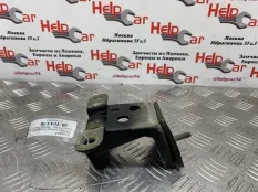 Петля багажника Land Rover Range Rover 2008 BMB760013 L322 428PS, задняя