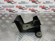 Петля багажника Land Rover Range Rover 2008 BMB760013 L322 428PS, задняя