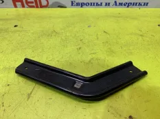 Уголок двери Opel Astra J 2015 13276003 P10 A16XER, задний левый