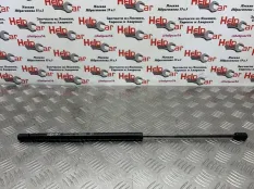 Амортизатор капота Honda CR-V 2015 74870T0GA01 RE5 RM R20A9, передний левый