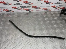 Уплотнительная резинка Land Rover Discovery 2009 L319 276DT, задняя правая