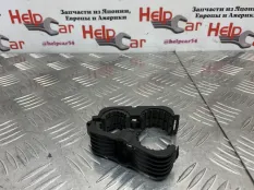 Уплотнительная резинка Land Rover Range Rover 2008 A0019956465 L322 428PS