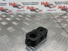 Уплотнительная резинка Land Rover Range Rover 2008 A0019956465 L322 428PS