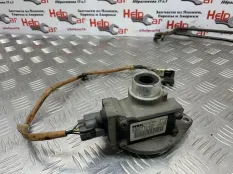 Датчик положения руля Honda CR-V 2015 53600T1GE01 RE5 RM R20A9