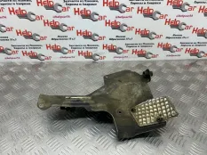 Экран тепловой Land Rover Range Rover 2008 AH229H334AB L322 428PS