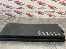Крышка блока предохранителей Land Rover Discovery 2013 LR014265 L319 306DTX