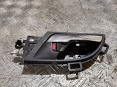 Ручка двери внутренняя Honda CR-V 2009 72120SWAA02ZA RE5 R20A2, передняя правая