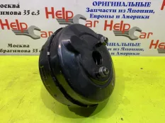 Вакуумный усилитель Opel Astra J 2015 13338057 P10 A16XER