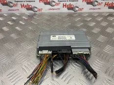 Блок управления подвески Land Rover Discovery 2009 RQT500170 L319 276DT