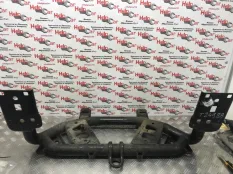 Балка под радиатор Land Rover Range Rover 2008 KRJ500030 L322 428PS, передняя