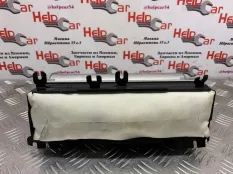 Подушка безопасности Land Rover Range Rover 2008 EHM000200PVA L322 428PS