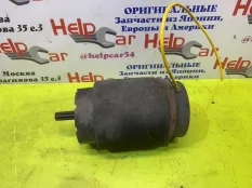 Подушка пневмоподвески Land Rover Range Rover 2008 LR051700 L322 428PS, задняя левая
