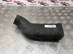 Воздуховод Mercedes-Benz M-Class 2008 W164 642940