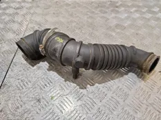 Патрубок воздушный Mitsubishi Pajero Sport 2005 MR571058 K94 4D56