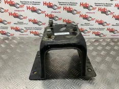 Кронштейн КПП Nissan Terrano2 2006 572140X003 R20 TD27TI