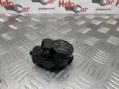 Сервопривод печки Land Rover Range Rover 2008 69354429 L322 428PS