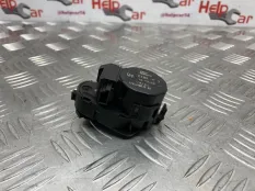 Сервопривод печки Land Rover Range Rover 2008 83855569 L322 428PS