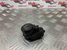 Сервопривод печки Land Rover Range Rover 2008 83855569 L322 428PS